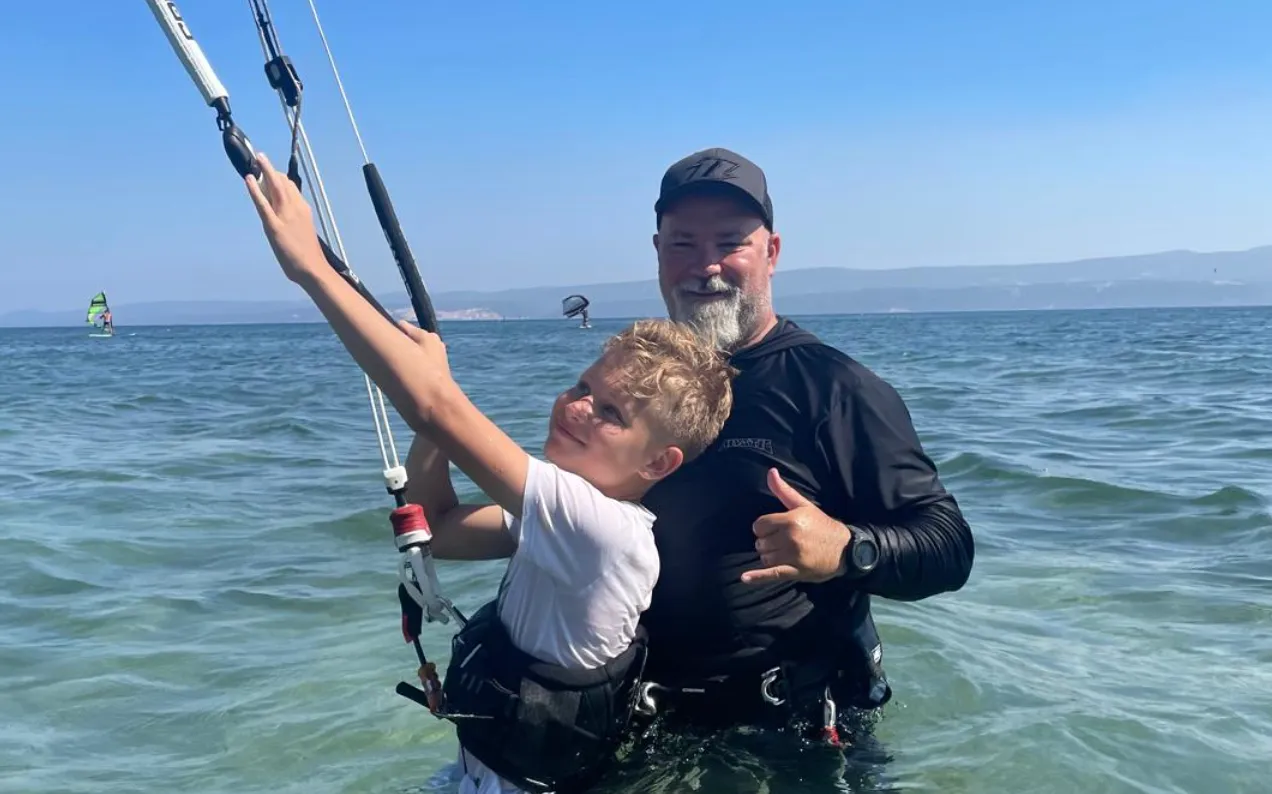 footloose-kiteschool-front