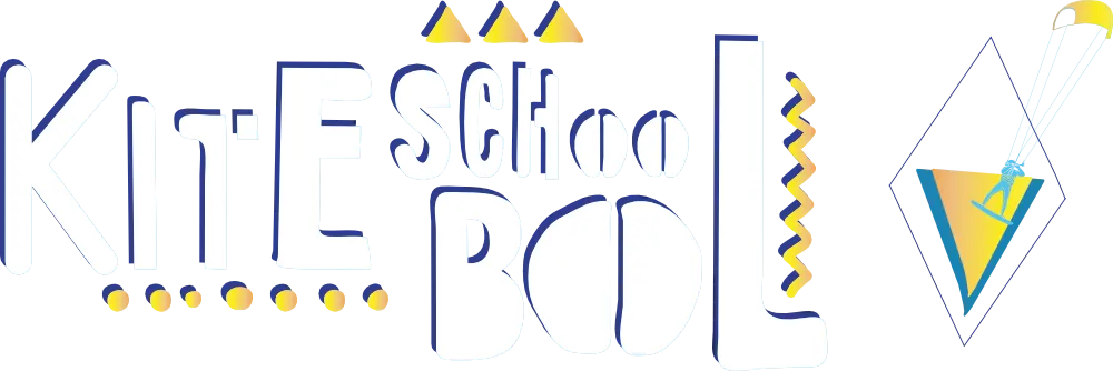 footloose-kiteschool-front