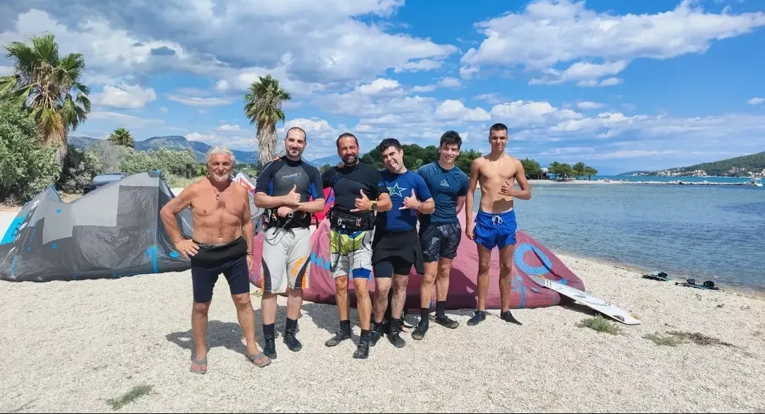 footloose-kiteschool-front