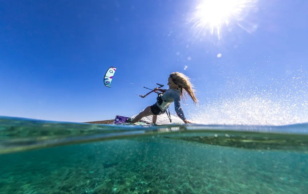footloose-kiteschool-front