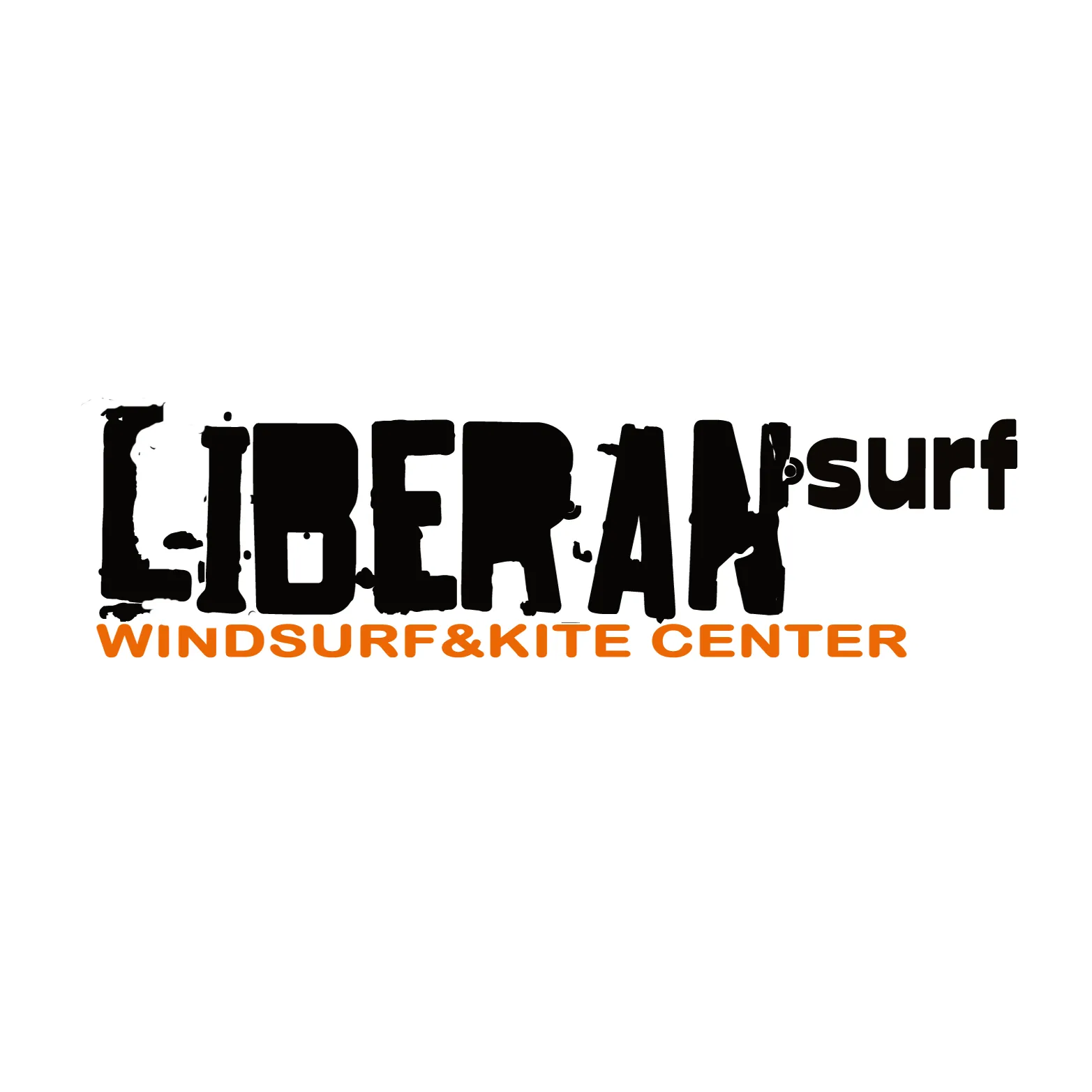 liberan-windsurf-kite-center-logo