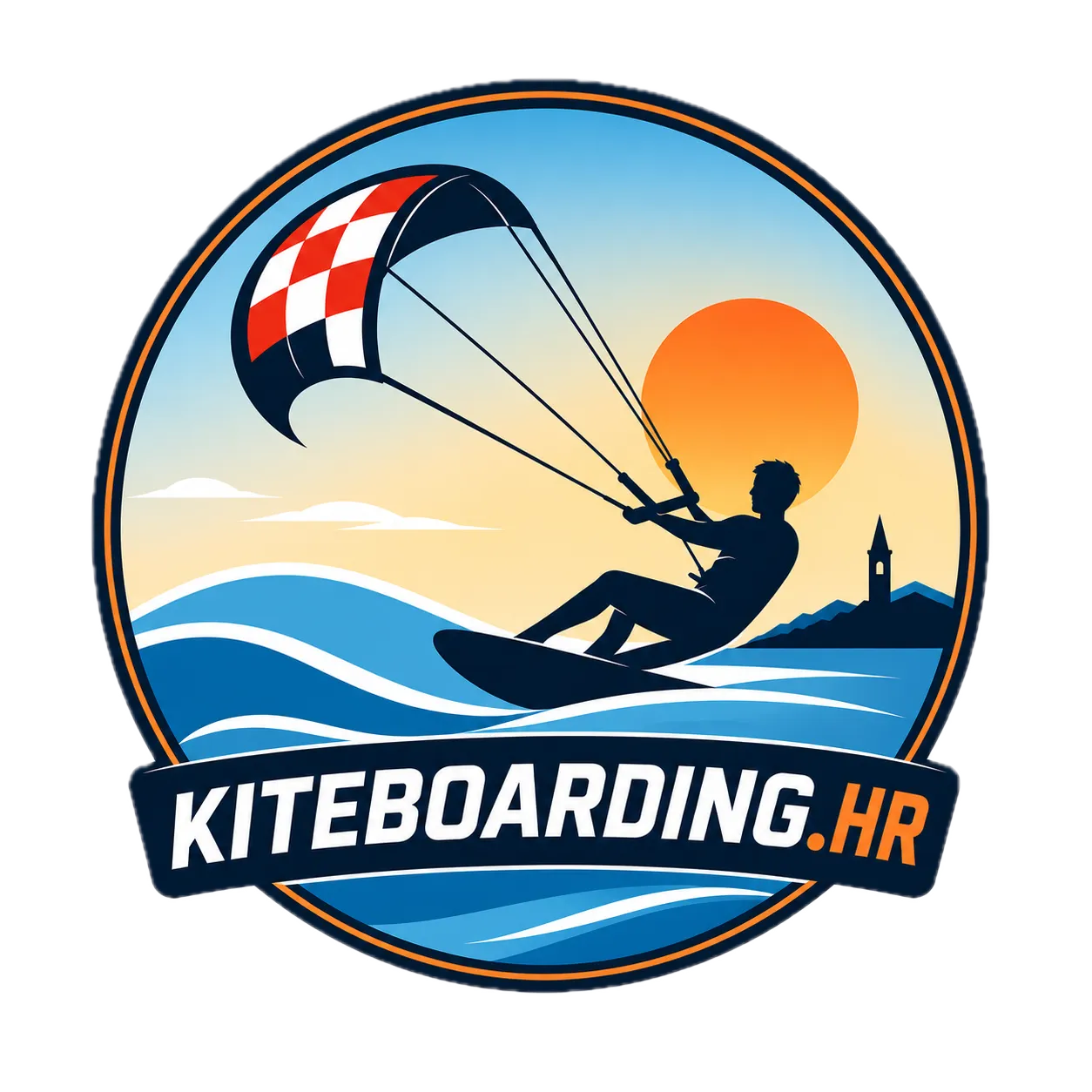 kiteboarding-logo-main